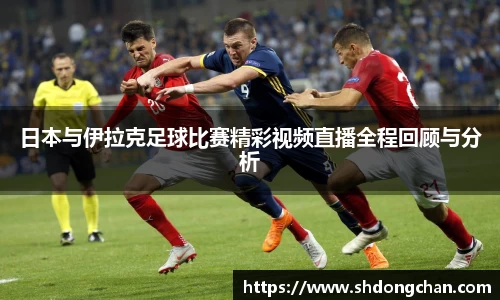 bsports官网