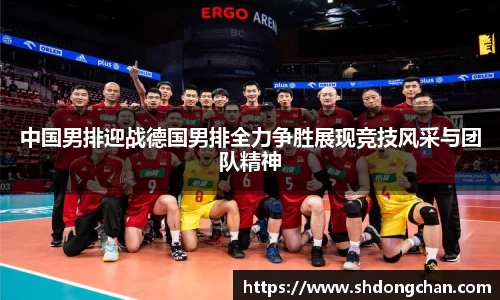 bsports官网