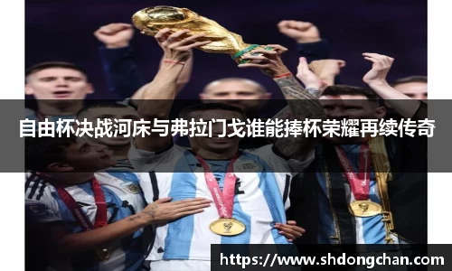 bsports必一体育