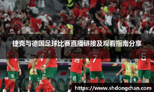 bsports必一登录入口