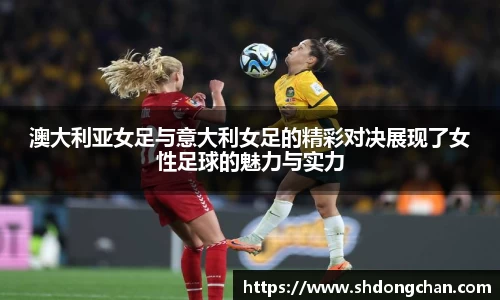 bsports必一登录入口