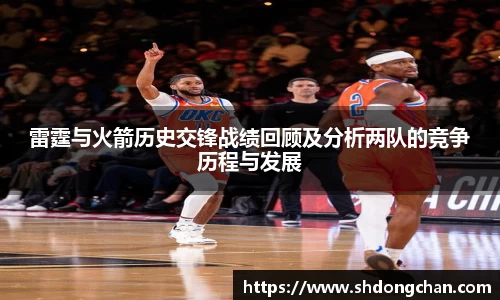 bsports官网