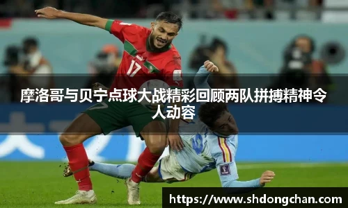 bsports官网