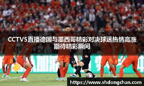 bsports官网