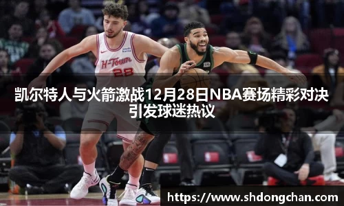 bsports官网