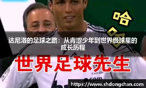 bsports必一体育