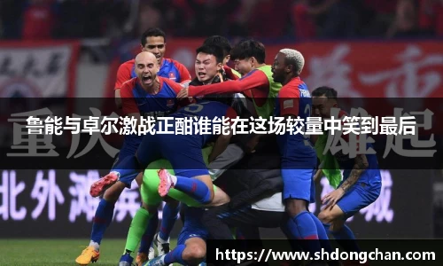 bsports必一体育