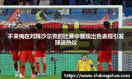 bsports官网