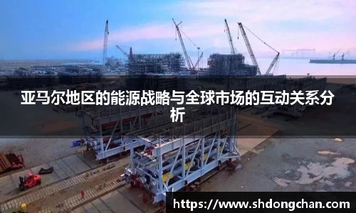 bsports官网