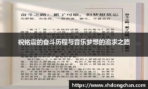bsports官网