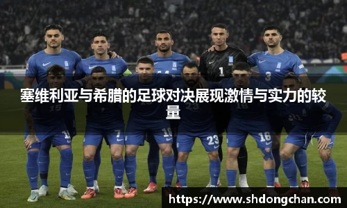 bsports官网