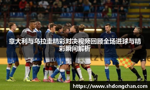 bsports必一登录入口
