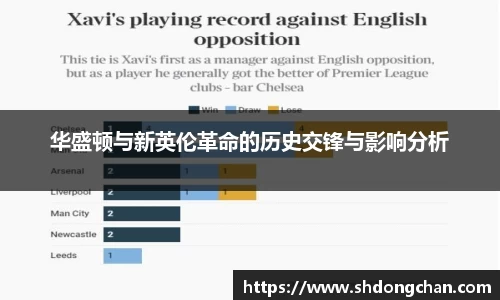 bsports必一体育