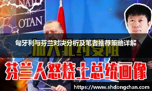 bsports官网