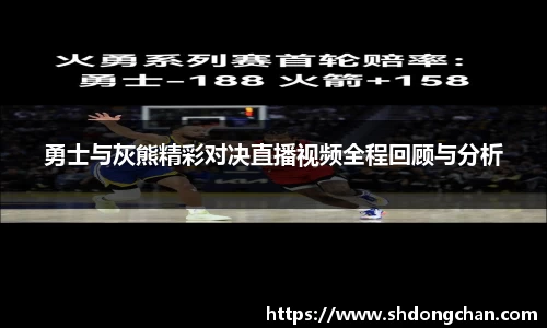 bsports官网
