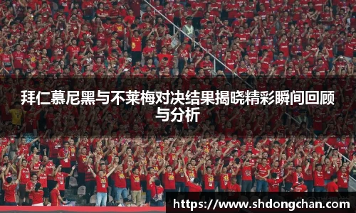 bsports官网