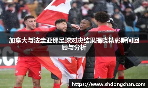 bsports必一体育