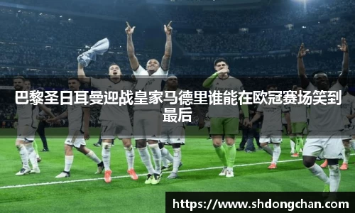 bsports官网