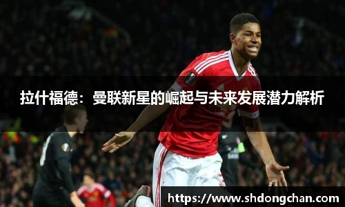 bsports必一体育