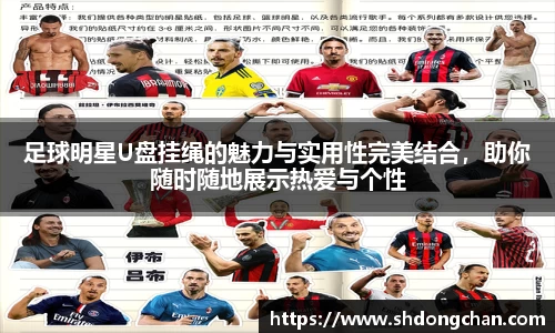 bsports官网