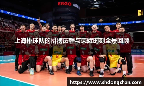 bsports必一登录入口