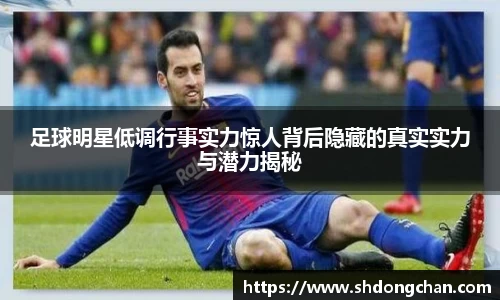 bsports必一登录入口