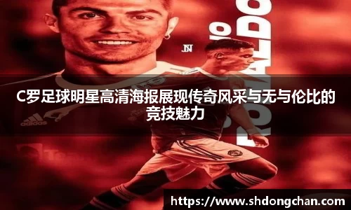 bsports必一登录入口