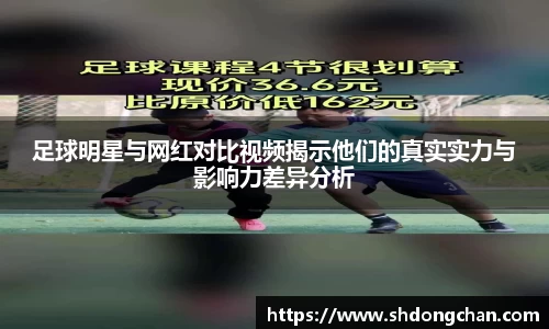 bsports必一体育