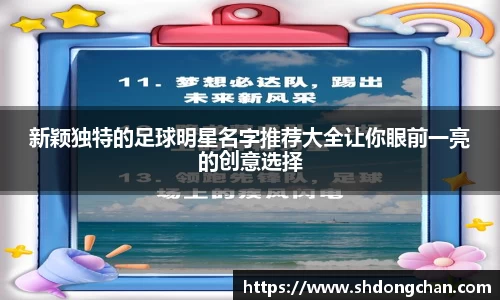 bsports必一登录入口