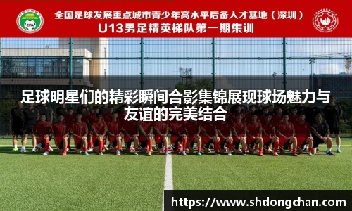 bsports必一登录入口