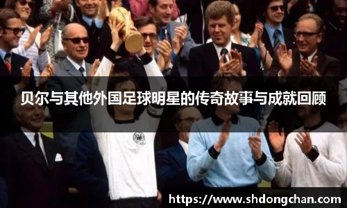 bsports必一登录入口