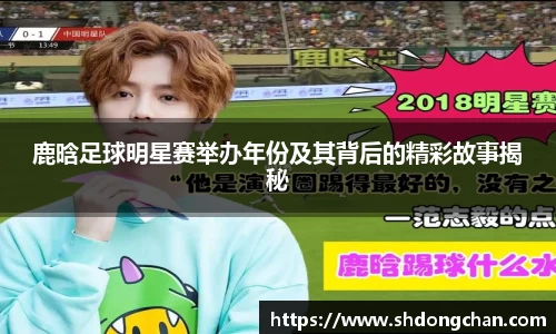 bsports必一登录入口